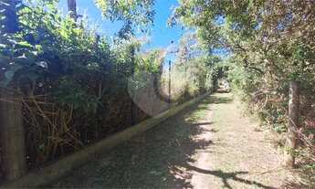 Imagem 3: Terreno à venda em Marina - RJ