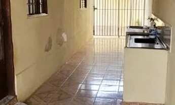 Imagem 2: Casa vende se conjunto Aero Rancho saída Sidrolandia na rua dean pull Martins junior 111