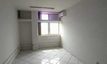 Imagem 4: Sala Comercial Disponível Para Locação no Bairro Centro