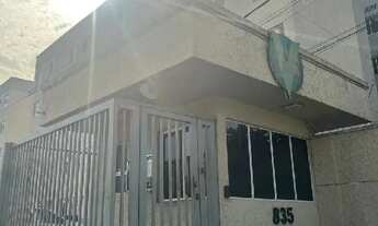 Imagem: Oportunidade Única em BELFORD ROXO - RJ