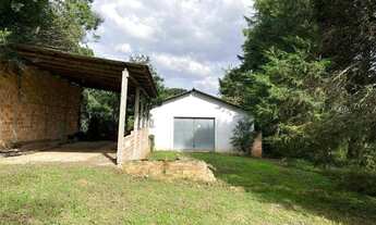 Imagem 3: Chácara com 4 dormitórios à venda, 143840 m² por R$ 2.500.000,00 - Colonia Lima - Mandirit