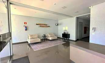 Imagem 5: CAXIAS DO SUL - Apartamento Padrão - CRISTO REDENTOR