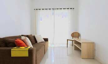 Imagem 2: Cobertura 2 quartos no bairro Saco Grande, Florianopolis