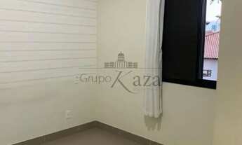 Imagem 7: Oportunidade - Apartamento - Vila Machado - Residencial New Life - Jacareí - 3 Dormitórios