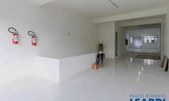 Imagem 6: COMERCIAL - PINHEIROS - SP