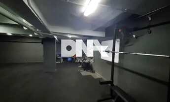 Imagem 6: Loja - / Comercial / Ipanema