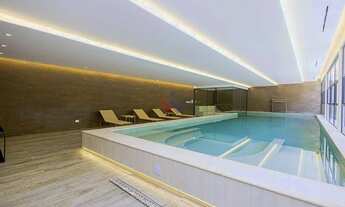 Imagem 7: Condomínio Terrara Terrenos Exclusivos no Pilarzinho com Lazer Completo e Segurança 24h