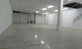 Imagem 3: LOJA NO CENTRO - ALUGUEL