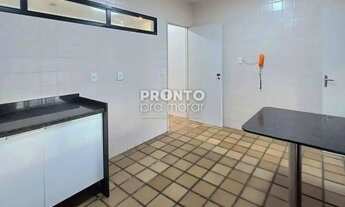 Imagem 5: Espaço, conforto e localização: seu novo lar em Boa Viagem!