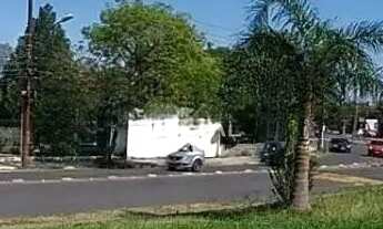 Imagem 12: Apartamento de 1 dormitório no bairro Glória