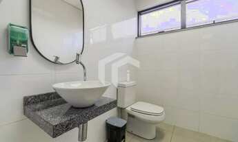 Imagem 6: BARRACÃO PARA LOCAÇÃO REAL PARK SUMARÉ