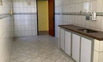 Imagem 6: Apartamento para aluguel, 5 quartos, Colubandê - SÃO GONÇALO/RJ