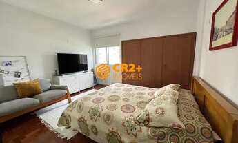 Imagem 6: Vendo apartamento no coração do Espinheiro 131m² - 2 vagas