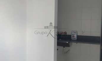 Imagem 9: Oportunidade - Casa em Condomínio - Residencial Vereda dos Campos - Eugênio de Mello - 160