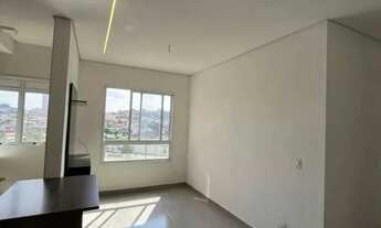 Imagem 7: APARTAMENTO - NOVO OSASCO - SP