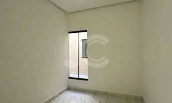 Imagem 5: Casa à venda - Bairro Conveima