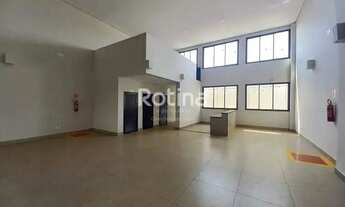 Imagem 4: Galpão para alugar, Jardim das Palmeiras - Uberlândia/MG - Rotina Imobiliária