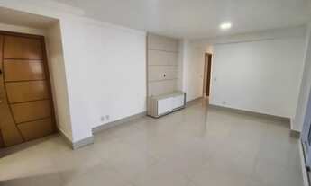 Imagem 5: Cond. Like Bueno Apto 2802 Torre Conquista