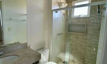 Imagem 14: Apartamento à venda no bairro Vila Saraiva em Uberlândia