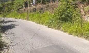 Imagem 2: Vende-se terreno Para sítio em Aruja