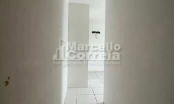 Imagem 6: Apartamento de 113m² no bairro do Rosarinho