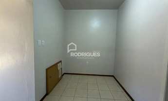 Imagem 6: Casa comercial para aluguel em São Leopoldo/RS