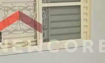 Imagem 7: Casa em Alameda dos Guaranis - Cidade Jardim - Pirassununga/SP