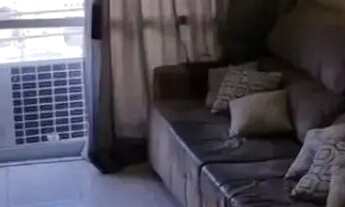 Imagem 2: RR7537 Apartamento 80m² EDIFÍCIO FLOR DE LIZ - OPORTUNIDADE - 3 Dorms 2 Vagas - Barueri, S