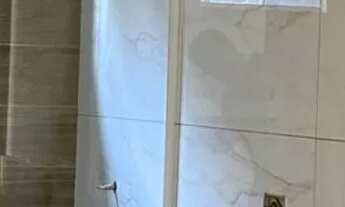 Imagem 5: Casa á venda com 3 quartos sendo 1 suíte no Água Limpa Park em Campo Grande - MS