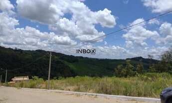 Imagem 3: INBOX CIA IMOBILIÁRIA VENDE, TERRENO EM MONTE BELO DO SUL, FRENTE NORTE