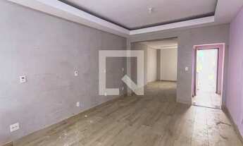 Imagem: Casa à Venda - Santa Efigênia, 8 Quartos