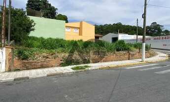 Imagem 3: Terreno | 534m² | Frente Ampla | Centro | Ideal Comercial