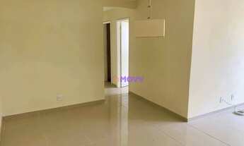 Imagem 5: Apartamento com 2 Quartos à venda, 92 m² por R$ 290.000 - Centro, São Gonçalo/RJ