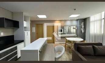 Imagem 6: Apartamento à Venda - Luxemburgo, 2 Quartos, 77 m2