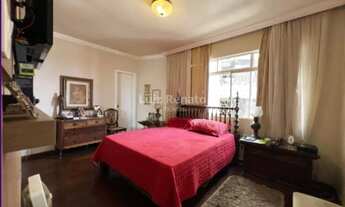 Imagem 7: Apartamento 4 Quartos à venda, Anchieta - Belo Horizonte/MG