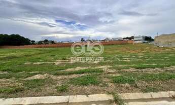 Imagem 4: Terreno a Venda em Indaiatuba Condomínio Jardim Siena