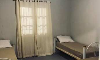 Imagem 3: Casa na praia Caraguatatuba / Massaguaçu disponível NATAL e ANO NOVO (11) 9.