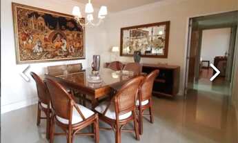 Imagem 3: Apartamento com 3 quartos à venda ou para locação em Perdizes - SP