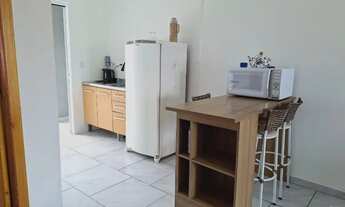 Imagem 2: Alugo casa na Praia em Nova tramandaí