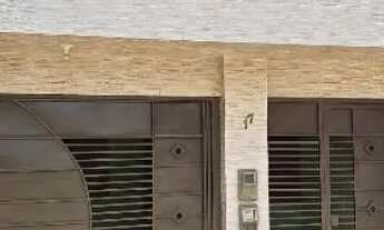 Imagem: Vende-se esta casa