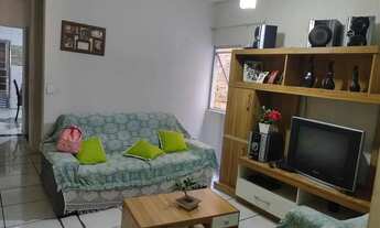 Imagem 3: Sobrado em Rua Ibirapuera - Parque Jurema - Guarulhos/SP