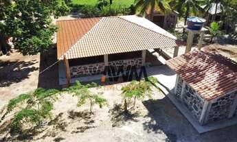 Imagem 2: Fazenda à venda, m² por R$ 212.800.000,00 - Zona Rural - Iaciara/GO