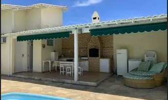 Imagem: Carnaval disponível, 900m da PraiA