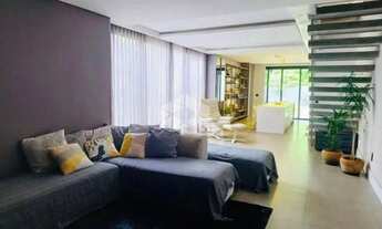 Imagem 4: Casa de 3 suítes com 173m² por 1.900.000,00, na praia do Morro das Pedras, Florianópolis