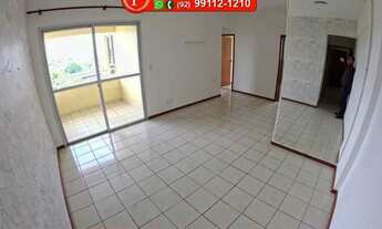 Imagem 6: Opera de Paris - 4 quartos