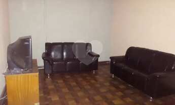 Imagem 6: Prédio inteiro com 79 quartos à venda em Bela Vista - SP