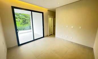 Imagem 5: Casa em Montes Claros, no bairro Ibituruna, à venda