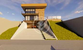 Imagem 6: Casa Gran Royalle codigo: 147397