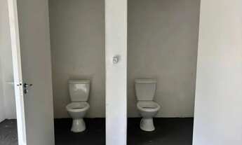 Imagem 4: Salão Comercial para Locação Águas Claras - Bragança Paulista /SP