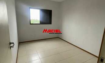 Imagem 6: Apartamento espaçoso na região sul vale do sol